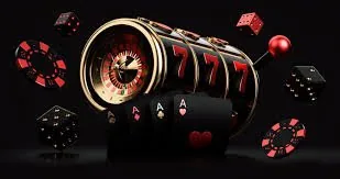 222pkr Baccarat Highrollers