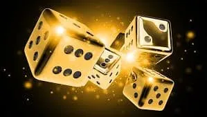 222pkr 222pkr App — Your Lobby in Your Pocket