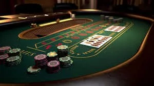 222pkr Casino Live Trivia