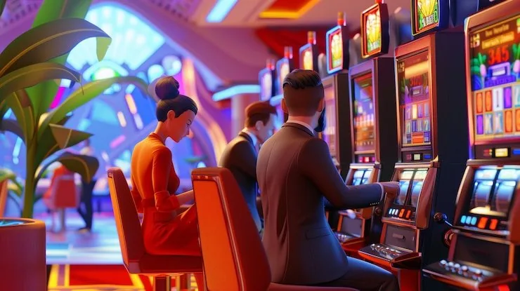 222pkr Raast Quickcash